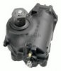IVECO 99485221 Steering Gear